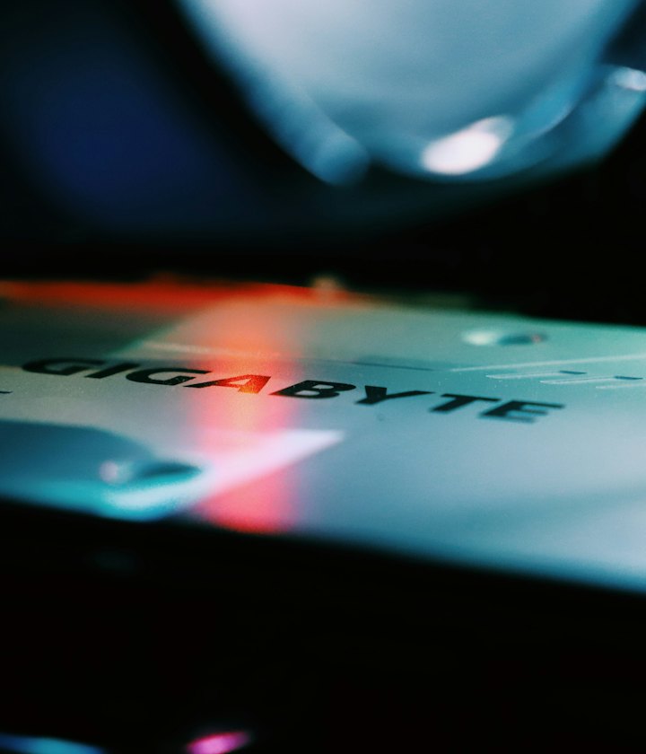 Our Technical Principles — Built on Rigorous Engineering Standards