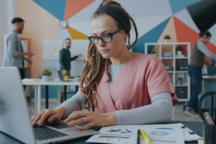 24/7 Managed Helpdesk Support