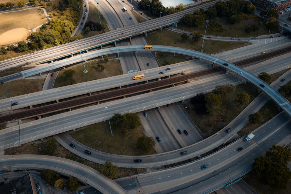 Our Deployment Methodology — A Systematic Approach to Infrastructure Optimization